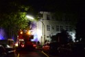 Feuer 2 Y Kellerbrand Koeln Humbold Gremberg Hachenburgerstr P390